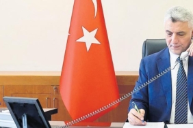 libya-mujdesi-veren-turk-muteahhitleri-icin-yeni-anlasma-sinirlari-zorlayan-projeler-basliyor-SzrscOq1.jpg
