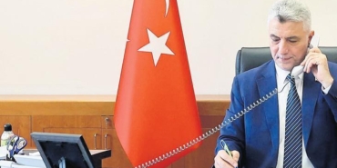 libya-mujdesi-veren-turk-muteahhitleri-icin-yeni-anlasma-sinirlari-zorlayan-projeler-basliyor-SzrscOq1.jpg
