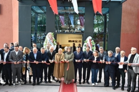 manisada-yeni-kultur-bilim-ve-teknoloji-merkezi-sehrin-gozde-yenilige-yolculugu-zikEyT6F.jpg