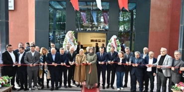 manisada-yeni-kultur-bilim-ve-teknoloji-merkezi-sehrin-gozde-yenilige-yolculugu-zikEyT6F.jpg
