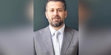 maslak-projesinde-60-ay-vade-ve-sinirsiz-firsatlar-yatiriminiz-icin-avantajli-secenekler-khTA8iPK.jpg