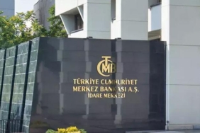 mbden-zorunlu-karsiliklarda-sadelesme-adimi-GPOEb2L6.jpg