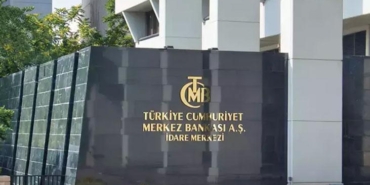 mbden-zorunlu-karsiliklarda-sadelesme-adimi-GPOEb2L6.jpg