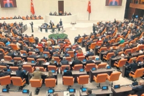 meclis-butce-maratonu-basliyor-kamu-geliri-ve-harcamalarda-yeni-donem-t1Ui96EE.jpg