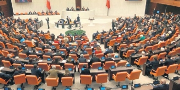 meclis-butce-maratonu-basliyor-kamu-geliri-ve-harcamalarda-yeni-donem-t1Ui96EE.jpg