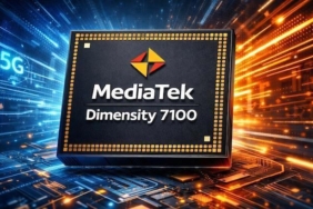 mediatek-dimensity-7100-yeni-nesil-performans-sirri-ve-ozelliklerle-sahneye-cikiyor-Vzd3Et6Q.jpg