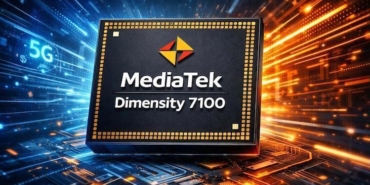 mediatek-dimensity-7100-yeni-nesil-performans-sirri-ve-ozelliklerle-sahneye-cikiyor-Vzd3Et6Q.jpg