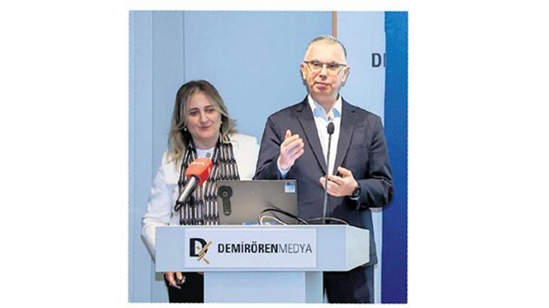 Medyada Yapay Zekâ Odaklı Dönüşüm: İçerik, Strateji ve Gelecek Perspektifleri
