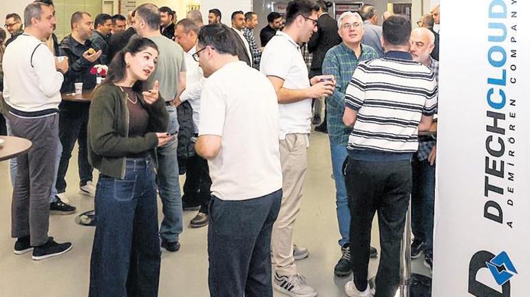 Medyada Yapay Zekâ Odaklı Dönüşüm: İçerik, Strateji ve Gelecek Perspektifleri