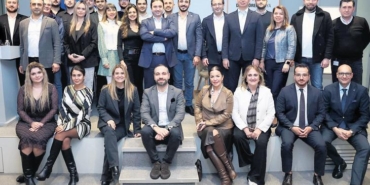 medyada-yapay-zek-odakli-donusum-icerik-strateji-ve-gelecek-perspektifleri-Vy5hbhuT.jpg