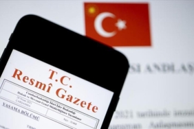 menkul-kiymet-gelirlerinde-tevkifat-uygulamasinin-suresi-5-yil-daha-uzatildi-zN7RBg3p.jpg