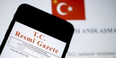 menkul-kiymet-gelirlerinde-tevkifat-uygulamasinin-suresi-5-yil-daha-uzatildi-zN7RBg3p.jpg