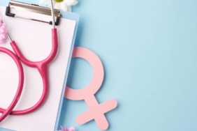 menstruel-bozukluklara-karsi-uyari-kadin-sagliginda-sessiz-alarm-sesi-7nQ9SczA.jpg