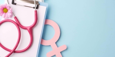 menstruel-bozukluklara-karsi-uyari-kadin-sagliginda-sessiz-alarm-sesi-7nQ9SczA.jpg