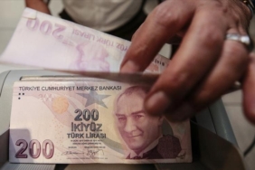 merkez-bankasi-faiz-karari-bugun-aciklaniyor-kredi-ve-mevduat-icin-yeni-tahminler-kQUZeDbw.jpg