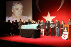 nedret-demirhanin-son-yolculuguna-duygularimizi-yansitan-anlamli-veda-kOA5EuQk.jpg