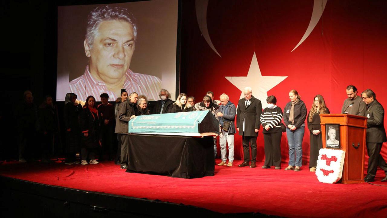 nedret-demirhanin-son-yolculuguna-duygularimizi-yansitan-anlamli-veda-kOA5EuQk.jpg