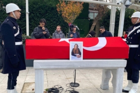 nermin-abadan-unat-sonsuzluga-ugurlanan-bir-insanlik-mirasi-ve-akademik-cesaretin-izinde-OUEyOzUd.jpg