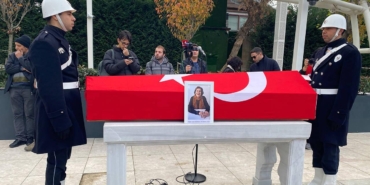 nermin-abadan-unat-sonsuzluga-ugurlanan-bir-insanlik-mirasi-ve-akademik-cesaretin-izinde-OUEyOzUd.jpg