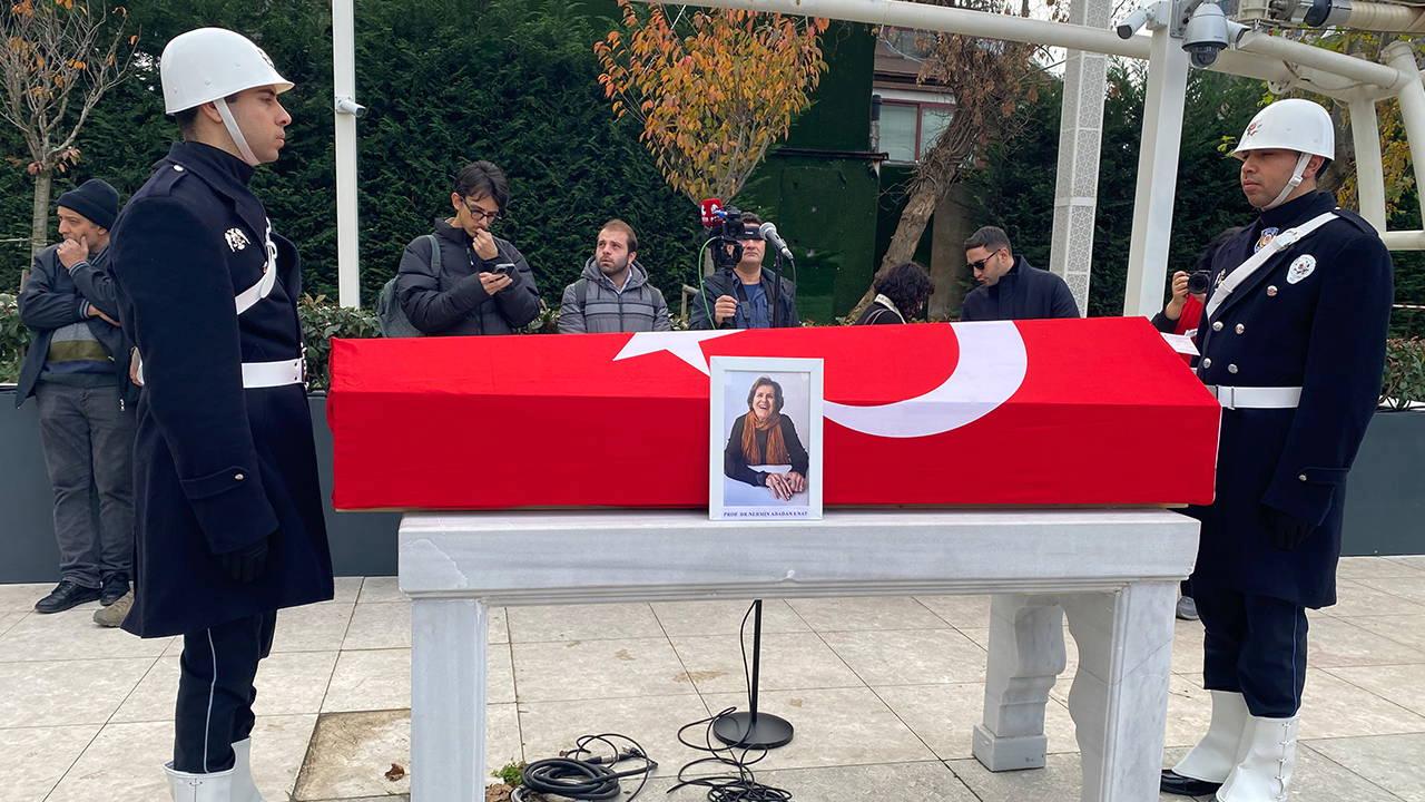 nermin-abadan-unat-sonsuzluga-ugurlanan-bir-insanlik-mirasi-ve-akademik-cesaretin-izinde-OUEyOzUd.jpg