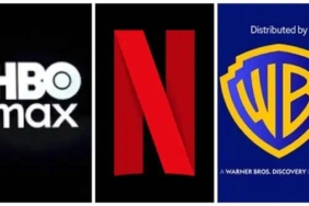 netflix-warner-bros-ve-hboyu-satin-alma-hikayesi-endustri-zincirinin-enzozu-degistiren-stratejik-hamle-1ckjE8rj.jpg