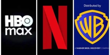 netflix-warner-bros-ve-hboyu-satin-alma-hikayesi-endustri-zincirinin-enzozu-degistiren-stratejik-hamle-1ckjE8rj.jpg