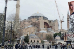 notre-dame-ile-ilgisi-olmadigini-belirten-arkeolog-basgelen-ayasofyadaki-restorasyonla-kiyaslanmasina-karsi-tepkili-vtxq1H1E.jpg
