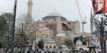 notre-dame-ile-ilgisi-olmadigini-belirten-arkeolog-basgelen-ayasofyadaki-restorasyonla-kiyaslanmasina-karsi-tepkili-vtxq1H1E.jpg