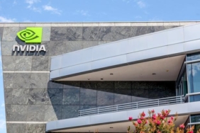nvidianin-yapay-zeka-yarisinda-carpici-hamlesi-groqi-20-milyar-dolara-satin-alma-anonsu-ZniFviXh.jpg