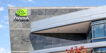 nvidianin-yapay-zeka-yarisinda-carpici-hamlesi-groqi-20-milyar-dolara-satin-alma-anonsu-ZniFviXh.jpg