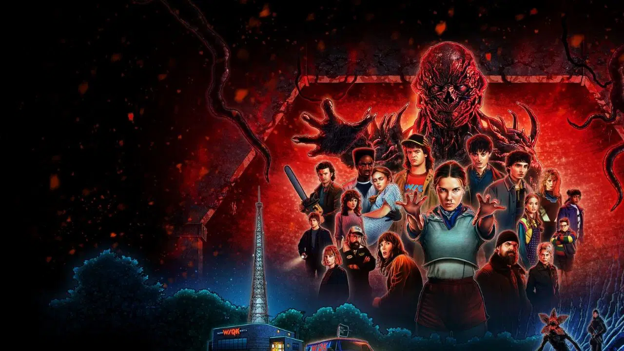 Ocak Ayında Netflix: The Rip, Ne Yaptığını Biliyorum, Ayrılık Sevdaya Dahil ve Daha Fazlasının Derinlikli İncelenmesi