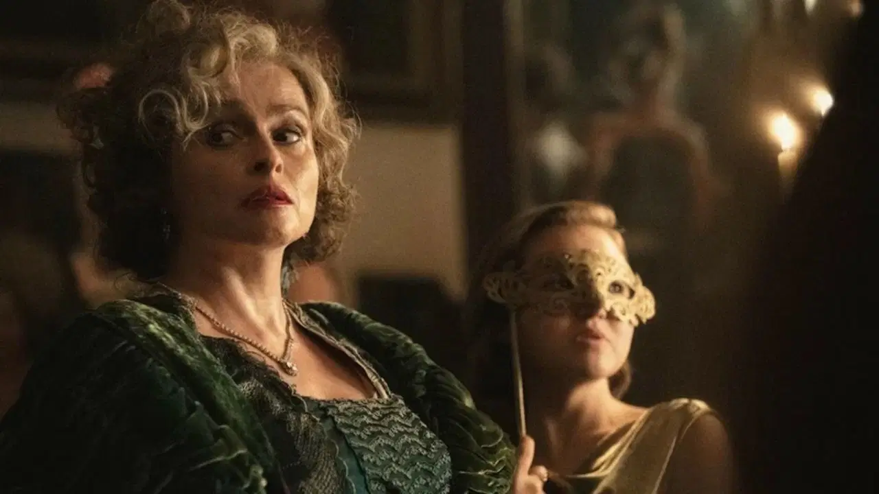 Ocak Ayında Netflix: The Rip, Ne Yaptığını Biliyorum, Ayrılık Sevdaya Dahil ve Daha Fazlasının Derinlikli İncelenmesi