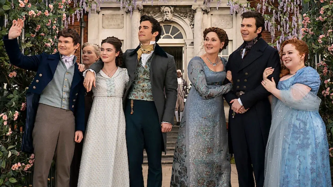 Ocak Ayında Netflix: The Rip, Ne Yaptığını Biliyorum, Ayrılık Sevdaya Dahil ve Daha Fazlasının Derinlikli İncelenmesi