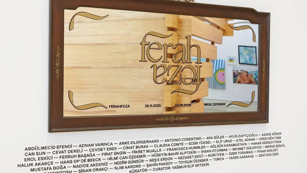 featured
