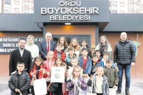 orduda-cevre-mufettisi-olan-cocuklar-gelecegin-doga-savunuculari-psNV9xOz.jpg