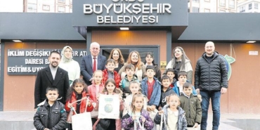 orduda-cevre-mufettisi-olan-cocuklar-gelecegin-doga-savunuculari-psNV9xOz.jpg