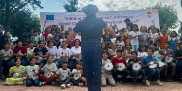 ortaklasa-ii-kulturel-isbirlikleri-icin-yol-haritasi-surdurulebilir-bir-paylasimin-izinde-fSNjKnVO.jpg