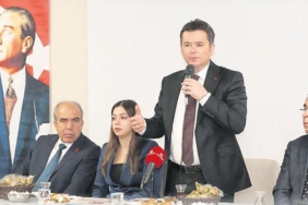osmangazide-ortak-akil-bulusmasi-sehrin-gelecegini-birlikte-sekillendirmek-qgzEF1vm.jpg