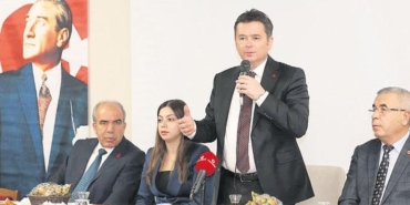 osmangazide-ortak-akil-bulusmasi-sehrin-gelecegini-birlikte-sekillendirmek-qgzEF1vm.jpg