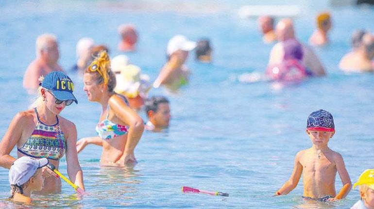 Pazar Çeşitlenirken Gelir Artırımı İçin Stratejiler: Web İçeriği İçin Özgün Bir Başlık