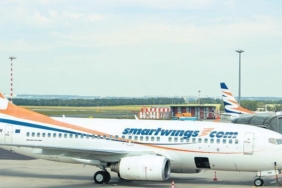 pegasus-ve-smartwings-154-milyon-euro-bedelle-stratejik-bir-anlasma-icin-hazir-f1w5tBBs.jpg