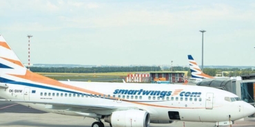 pegasus-ve-smartwings-154-milyon-euro-bedelle-stratejik-bir-anlasma-icin-hazir-f1w5tBBs.jpg