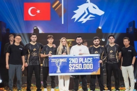 pubg-mobile-global-championship-2026-turkiyede-buyuleyen-heyecan-basliyor-NkCrLFFn.jpg