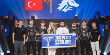 pubg-mobile-global-championship-2026-turkiyede-buyuleyen-heyecan-basliyor-NkCrLFFn.jpg