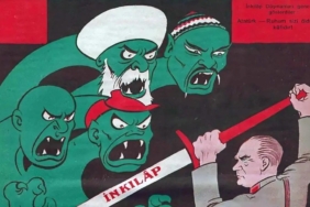 ramiz-gokcenin-inkilap-eserinin-heykel-formu-iaafdan-kaldirildi-gericilerin-istegiyle-yok-olan-bir-heykete-taniklik-PdScHG6d.jpg