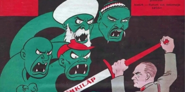 ramiz-gokcenin-inkilap-eserinin-heykel-formu-iaafdan-kaldirildi-gericilerin-istegiyle-yok-olan-bir-heykete-taniklik-PdScHG6d.jpg