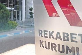 rekabet-ceza-alt-siniri-302-bin-tl-oldu-U9OiUgq1.jpg