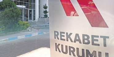 rekabet-ceza-alt-siniri-302-bin-tl-oldu-U9OiUgq1.jpg