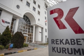 rekabet-kurumu-40-uzman-yardimcisi-alacak-turkiyede-yeni-kariyer-firsatlari-IHbd7iRg.jpg
