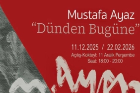 ressam-mustafa-ayazi-anmak-ozenle-hazirlanan-ozel-sergiyle-sanat-dunyasinda-kalici-bir-iz-4sGCgSuA.jpg